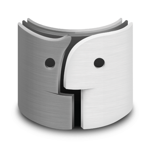 دليل اعلانك